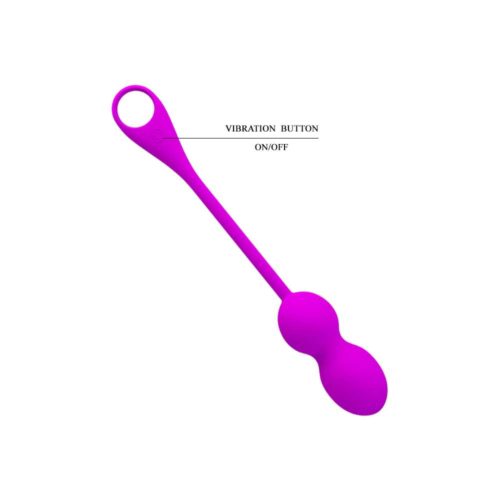 PRETTY-LOVE-ELVIRA-Purple-Kegel-balls-166E556-4.jpg PRETTY-LOVE-ELVIRA-Purple-Kegel-balls-166E556-4.jpg