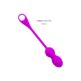 PRETTY-LOVE-ELVIRA-Purple-Kegel-balls-166E556-4.jpg