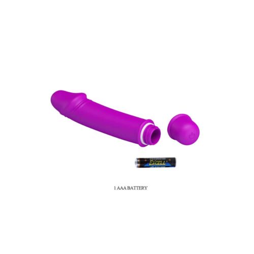 PRETTY-LOVE-EMILY-10-function-121E677-9.jpg PRETTY-LOVE-EMILY-10-function-121E677-9.jpg