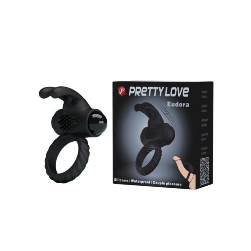 PRETTY-LOVE-EUDORA-vibration-121E740-1.jpg