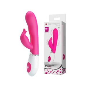 PRETTY LOVE  FELIX  30 function  voice control