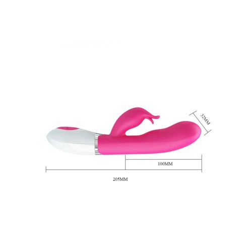 PRETTY-LOVE-FELIX-30-function-voice-control-121E623-7.jpg PRETTY-LOVE-FELIX-30-function-voice-control-121E623-7.jpg