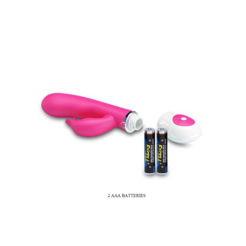 PRETTY-LOVE-FELIX-30-function-voice-control-121E623-9.jpg PRETTY-LOVE-FELIX-30-function-voice-control-121E623-9.jpg