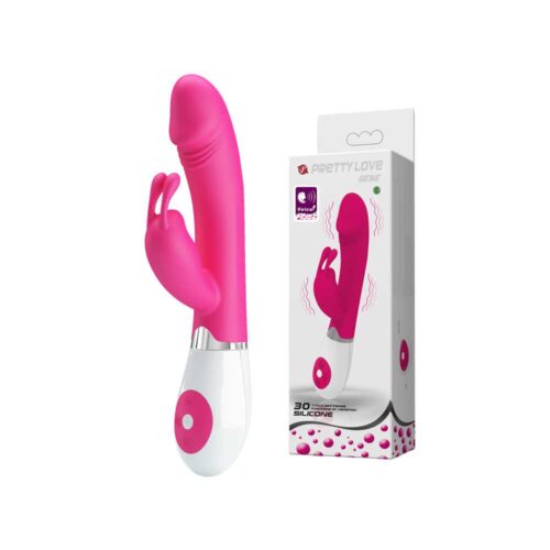 PRETTY-LOVE-GENE-30-function-voice-control-121E624-1.jpg PRETTY-LOVE-GENE-30-function-voice-control-121E624-1.jpg