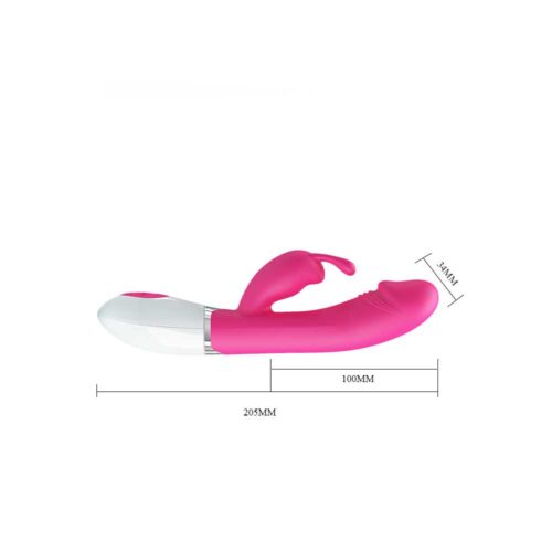 PRETTY-LOVE-GENE-30-function-voice-control-121E624-7.jpg PRETTY-LOVE-GENE-30-function-voice-control-121E624-7.jpg