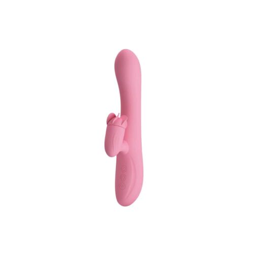 PRETTY-LOVE-GINA-4-rotation-7-vibration-USB-176E105-1.jpg PRETTY-LOVE-GINA-4-rotation-7-vibration-USB-176E105-1.jpg
