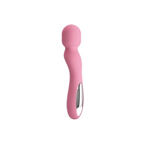 PRETTY-LOVE-GLADYS-Pink-USB-30-function-121E643-2.jpg PRETTY-LOVE-GLADYS-Pink-USB-30-function-121E643-2.jpg