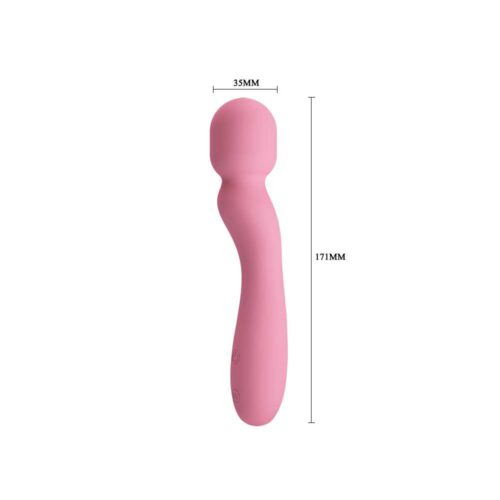 PRETTY-LOVE-GLADYS-Pink-USB-30-function-121E643-7.jpg PRETTY-LOVE-GLADYS-Pink-USB-30-function-121E643-7.jpg