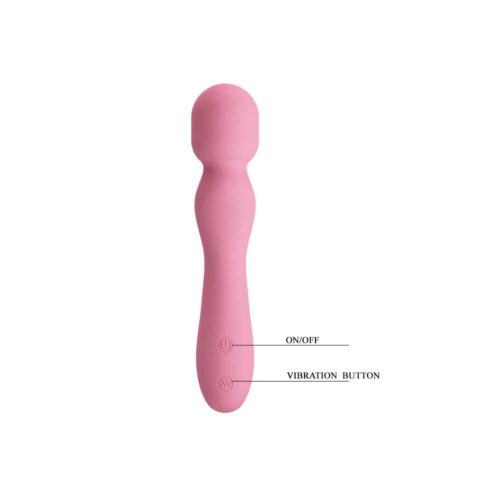 PRETTY-LOVE-GLADYS-Pink-USB-30-function-121E643-8.jpg PRETTY-LOVE-GLADYS-Pink-USB-30-function-121E643-8.jpg