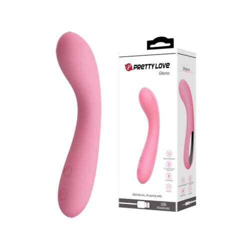 PRETTY-LOVE-GLORIA-30-function-121E630-1.jpg PRETTY-LOVE-GLORIA-30-function-121E630-1.jpg