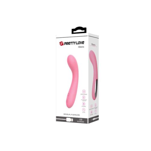 PRETTY-LOVE-GLORIA-30-function-121E630-11.jpg PRETTY-LOVE-GLORIA-30-function-121E630-11.jpg