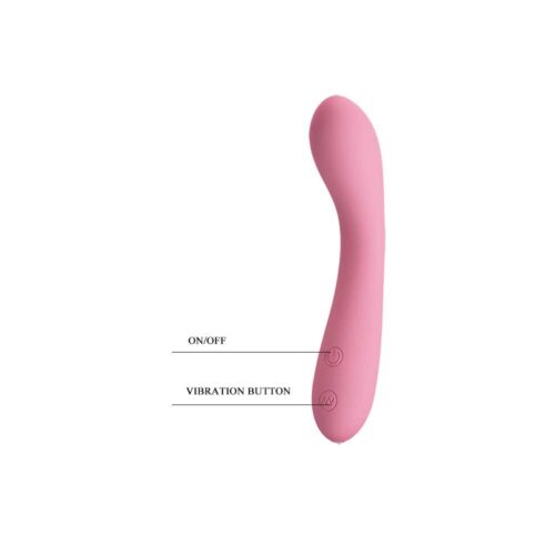 PRETTY-LOVE-GLORIA-30-function-121E630-8.jpg PRETTY-LOVE-GLORIA-30-function-121E630-8.jpg