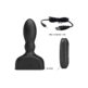 PRETTY-LOVE-HARRIEL-Prostate-stimulator-166E539-5.jpg