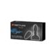 PRETTY-LOVE-HARRIEL-Prostate-stimulator-166E539-6.jpg
