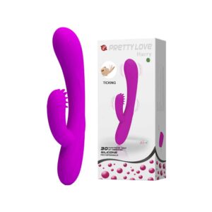 PRETTY LOVE  HARRY  30 function