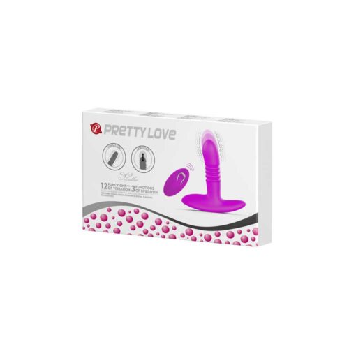 PRETTY-LOVE-HEATCHER-12-function-vibrations-166E489-10.jpg PRETTY-LOVE-HEATCHER-12-function-vibrations-166E489-10.jpg