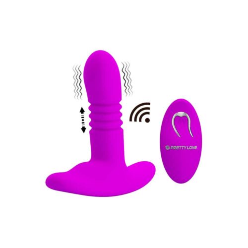 PRETTY-LOVE-HEATCHER-12-function-vibrations-166E489-2.jpg PRETTY-LOVE-HEATCHER-12-function-vibrations-166E489-2.jpg