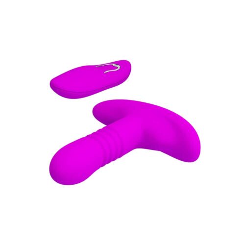 PRETTY-LOVE-HEATCHER-12-function-vibrations-166E489-3.jpg PRETTY-LOVE-HEATCHER-12-function-vibrations-166E489-3.jpg