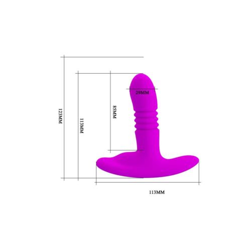 PRETTY-LOVE-HEATCHER-12-function-vibrations-166E489-4.jpg PRETTY-LOVE-HEATCHER-12-function-vibrations-166E489-4.jpg