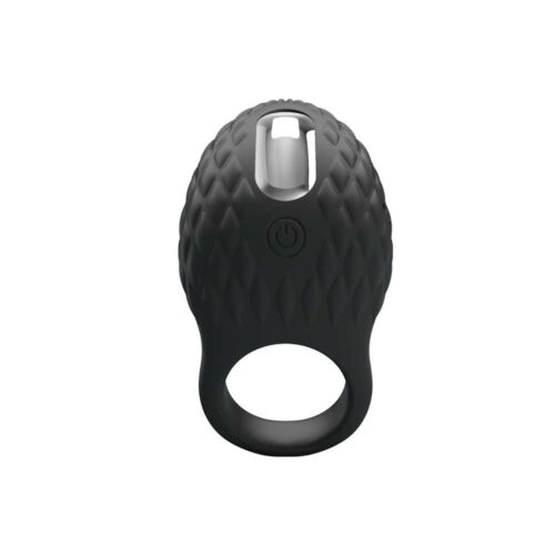 PRETTY-LOVE-HELOISE-7-function-vibrations-166E547-1.jpg PRETTY-LOVE-HELOISE-7-function-vibrations-166E547-1.jpg