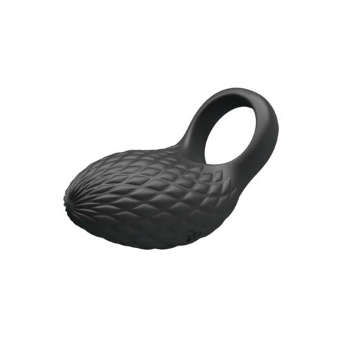 PRETTY-LOVE-HELOISE-7-function-vibrations-166E547-3.jpg PRETTY-LOVE-HELOISE-7-function-vibrations-166E547-3.jpg