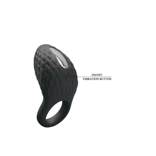 PRETTY-LOVE-HELOISE-7-function-vibrations-166E547-5.jpg PRETTY-LOVE-HELOISE-7-function-vibrations-166E547-5.jpg