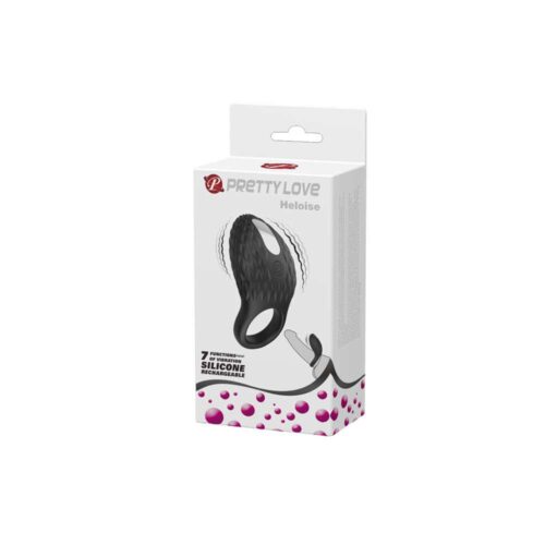 PRETTY-LOVE-HELOISE-7-function-vibrations-166E547-8.jpg PRETTY-LOVE-HELOISE-7-function-vibrations-166E547-8.jpg