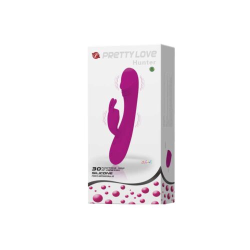 PRETTY-LOVE-HUNTER-30-function-121E634-11.jpg PRETTY-LOVE-HUNTER-30-function-121E634-11.jpg