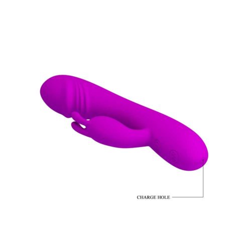 PRETTY-LOVE-HUNTER-30-function-121E634-8.jpg PRETTY-LOVE-HUNTER-30-function-121E634-8.jpg