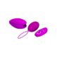 PRETTY-LOVE-HYPER-EGG-12-function-vibrations-166E458-3.jpg
