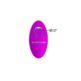 PRETTY-LOVE-HYPER-EGG-12-function-vibrations-166E458-6.jpg