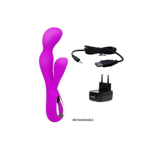 PRETTY-LOVE-IMPLUSE-USB-10-function-121E592-10.jpg PRETTY-LOVE-IMPLUSE-USB-10-function-121E592-10.jpg