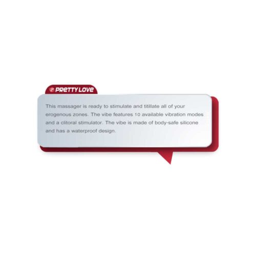 PRETTY-LOVE-IMPLUSE-USB-10-function-121E592-2.jpg PRETTY-LOVE-IMPLUSE-USB-10-function-121E592-2.jpg