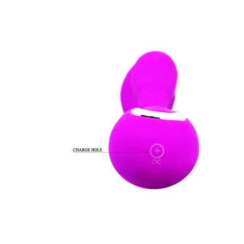 PRETTY-LOVE-IMPLUSE-USB-10-function-121E592-9.jpg PRETTY-LOVE-IMPLUSE-USB-10-function-121E592-9.jpg