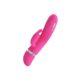 PRETTY-LOVE-INGRAM-7-function-vibrations-166E497-1.jpg
