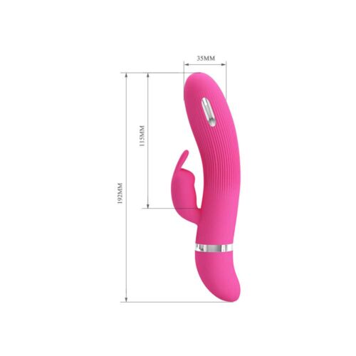 PRETTY-LOVE-INGRAM-7-function-vibrations-166E497-3.jpg PRETTY-LOVE-INGRAM-7-function-vibrations-166E497-3.jpg