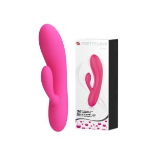 PRETTY LOVE  IVES  USB  30 function