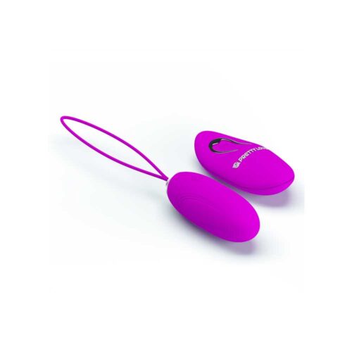 PRETTY-LOVE-JENNY-12-function-121E655-3.jpg PRETTY-LOVE-JENNY-12-function-121E655-3.jpg