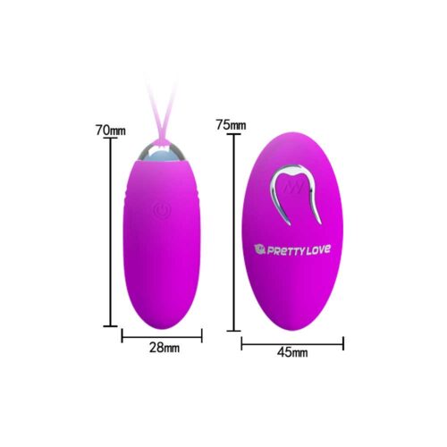 PRETTY-LOVE-JENNY-12-function-121E655-6.jpg PRETTY-LOVE-JENNY-12-function-121E655-6.jpg