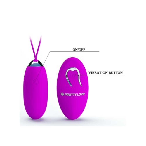 PRETTY-LOVE-JENNY-12-function-121E655-8.jpg PRETTY-LOVE-JENNY-12-function-121E655-8.jpg