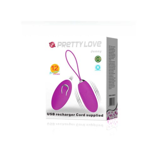 PRETTY-LOVE-JENNY-12-function-121E655-9.jpg PRETTY-LOVE-JENNY-12-function-121E655-9.jpg