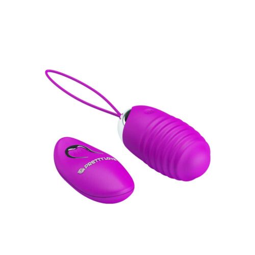 PRETTY-LOVE-JESSICA-USB-12-functions-174E050-2.jpg PRETTY-LOVE-JESSICA-USB-12-functions-174E050-2.jpg