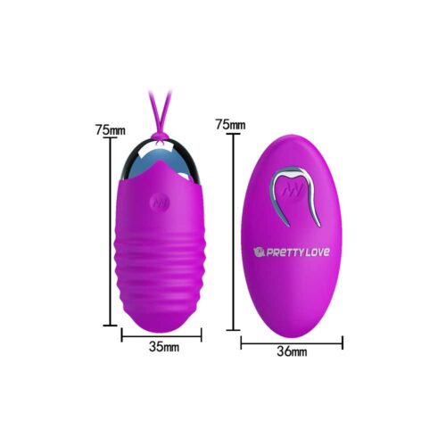 PRETTY-LOVE-JESSICA-USB-12-functions-174E050-5.jpg PRETTY-LOVE-JESSICA-USB-12-functions-174E050-5.jpg