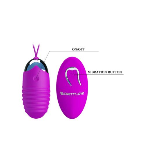 PRETTY-LOVE-JESSICA-USB-12-functions-174E050-7.jpg PRETTY-LOVE-JESSICA-USB-12-functions-174E050-7.jpg