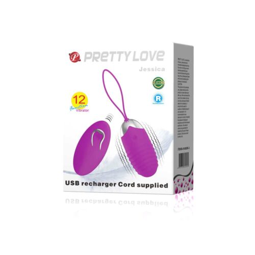 PRETTY-LOVE-JESSICA-USB-12-functions-174E050-8.jpg PRETTY-LOVE-JESSICA-USB-12-functions-174E050-8.jpg