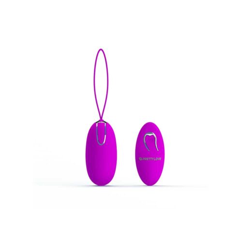 PRETTY-LOVE-JOYCE-EGG-12-function-vibrations-166E457-1.jpg PRETTY-LOVE-JOYCE-EGG-12-function-vibrations-166E457-1.jpg