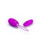 PRETTY-LOVE-JOYCE-EGG-12-function-vibrations-166E457-2.jpg