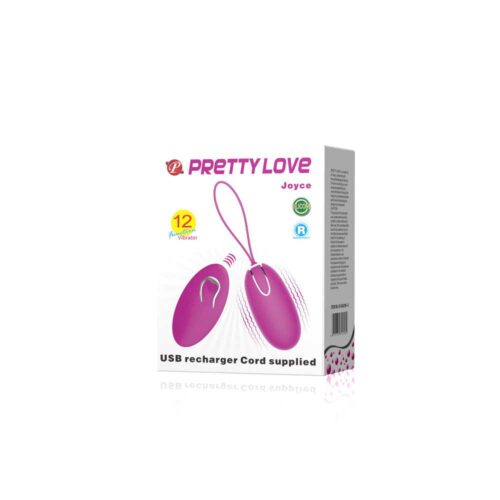 PRETTY-LOVE-JOYCE-EGG-12-function-vibrations-166E457-7.jpg PRETTY-LOVE-JOYCE-EGG-12-function-vibrations-166E457-7.jpg