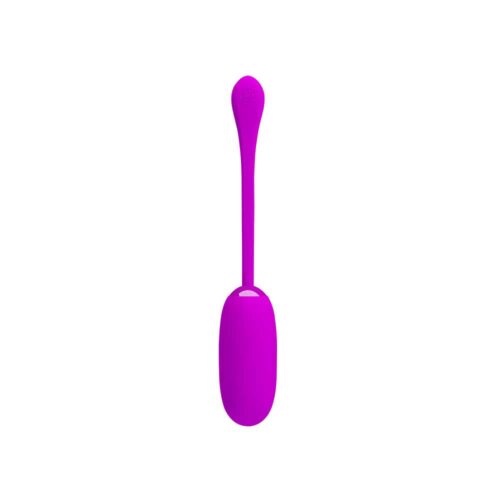 PRETTY-LOVE-JULIUS-EGG-Purple-12-function-vibrations-166E491-1.jpg