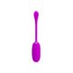 PRETTY-LOVE-JULIUS-EGG-Purple-12-function-vibrations-166E491-1.jpg